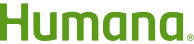 Back to Humana.com